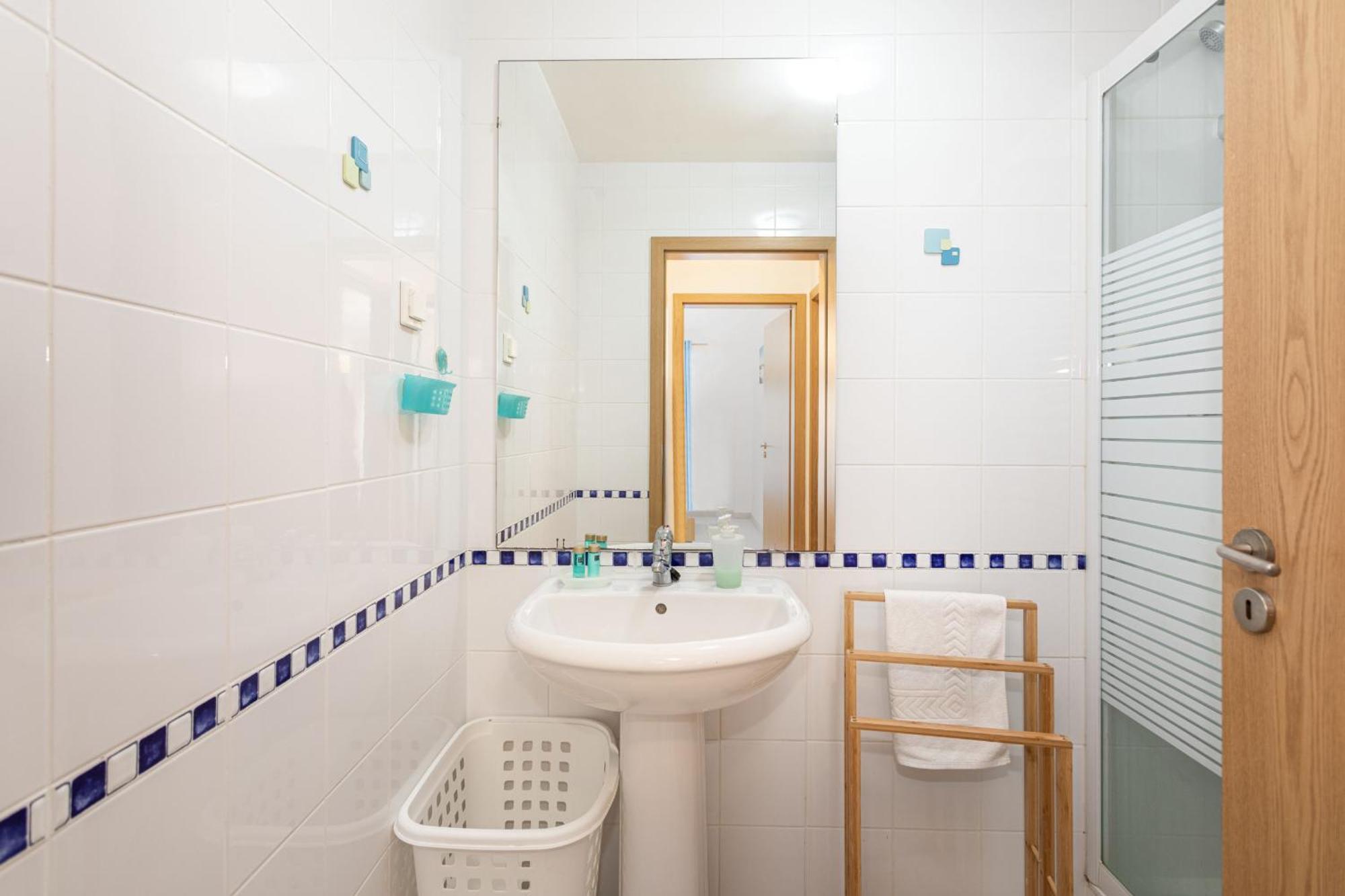 New - Portimao Casinha Apartment Exterior photo