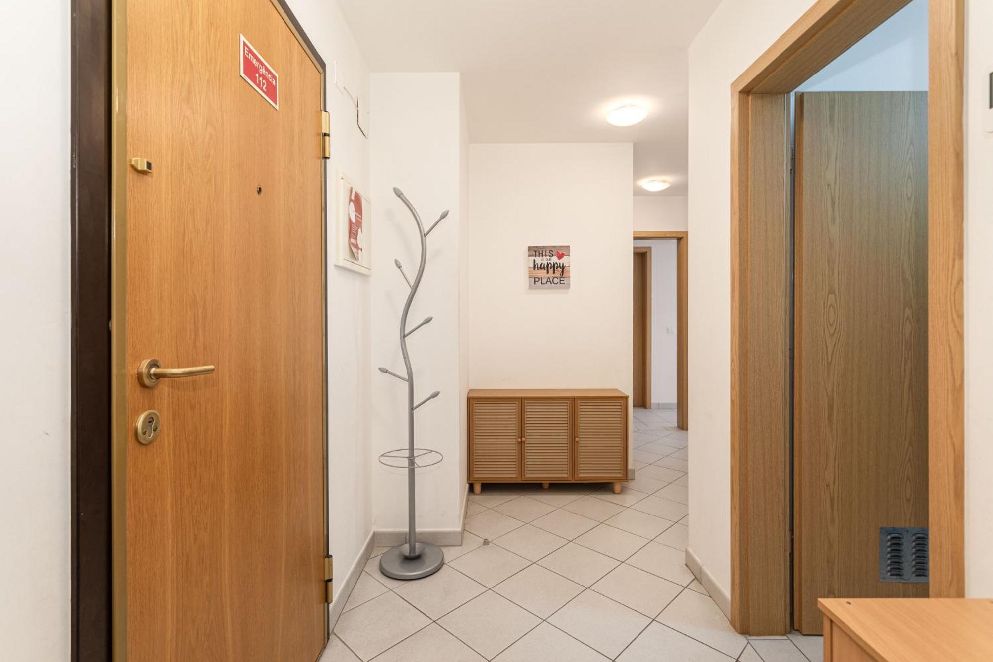 New - Portimao Casinha Apartment Exterior photo